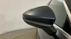 Audi A5 2.0 TFSI 204 S line 5dr S Tronic Petrol Estate